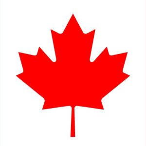 Canada Visa Application Help